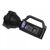 Lanterna de mana cu incarcare solara YD899T, 20W - 8- Roveli