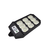 Lampa perete D217, incarcare solara, 279LED, senzor miscare - 3- Roveli