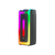Boxa YX9000, telecomanda, microfon, 120W PM.P.O - 3- Roveli