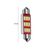 Set 2 Becuri auto 5W LED SMD, canbus, 41mm - 6- Roveli