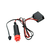 Banda flexibila neon auto, 5m, 12V, 2 culori - 2- Roveli