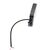 Set 2 Proiectoare auto, 60W/set, LED COB - 4- Roveli