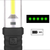 Lampa de lucru cu LED, 8500 lumeni - 5- Roveli