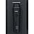 Aparat de tuns profesional V937, lame inox, 5W, accesorii incluse - 3- Roveli