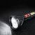 Lanterna LED RDC078, reincarcabila, 6000 lumeni - 7- Roveli
