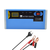 Redresor auto standard 12/24V, 10A, afisaj LED, 200Ah - - Roveli