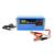 Redresor auto standard 12/24V, 10A, afisaj LED, 200Ah - 2- Roveli