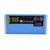 Redresor auto standard 12/24V, 10A, afisaj LED, 200Ah - 3- Roveli