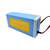 Redresor auto standard 12/24V, 10A, afisaj LED, 200Ah - 4- Roveli