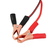 Redresor auto standard 12/24V, 10A, afisaj LED, 200Ah - 5- Roveli