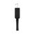 Lampa de lucru LED ZJ8859, 2 modele, USB, 20W - 6- Roveli