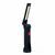 Lampa LED multifunctionala, magnet si acumulator, USB - - Roveli