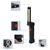 Lampa LED multifunctionala, magnet si acumulator, USB - 5- Roveli