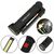 Lampa LED multifunctionala, magnet si acumulator, USB - 7- Roveli