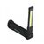 Lampa LED multifunctionala, magnet si acumulator, USB - 8- Roveli