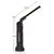 Lampa LED multifunctionala, magnet si acumulator, USB - 9- Roveli