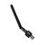Adaptor wireless A220B placa retea, USB, 5GHz - - Roveli