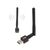 Adaptor wireless A220B placa retea, USB, 5GHz - 5- Roveli