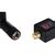 Adaptor wireless A220B placa retea, USB, 5GHz - 6- Roveli