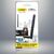 Adaptor wireless A220B placa retea, USB, 5GHz - 7- Roveli