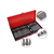 Trusa biti torx GS OPTIMUS, 41 piese - - Roveli