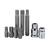 Trusa biti torx GS OPTIMUS, 41 piese - 2- Roveli