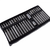Trusa biti torx GS OPTIMUS, 41 piese - 3- Roveli