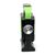 Lanterna de mana C116, Powerbank, panou solar, USB, 10W - 6- Roveli