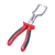 Cleste conducte de combustibil - - Roveli