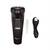 Aparat de ras SH788, LED indicator, 3W - - Roveli