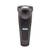 Aparat de ras SH788, LED indicator, 3W - 2- Roveli