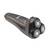 Aparat de ras SH788, LED indicator, 3W - 4- Roveli