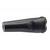 Aparat de ras SH788, LED indicator, 3W - 5- Roveli