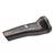 Aparat de ras SH788, LED indicator, 3W - 6- Roveli