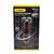 Aparat de ras SH788, LED indicator, 3W - 8- Roveli