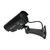 Camera falsa de supraveghere QFZ1, IR LED indicator - 2- Roveli