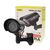 Camera falsa de supraveghere QFZ1, IR LED indicator - 3- Roveli