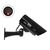 Camera falsa de supraveghere QFZ1, IR LED indicator - 4- Roveli