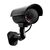 Camera falsa de supraveghere QFZ1, IR LED indicator - 5- Roveli