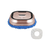 Robot mop inteligent QSD003, 5.4W, USB - 3- Roveli