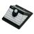 Lampa solara de perete cu senzor de miscare, 40 LED, L427 - - Roveli