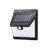 Lampa solara de perete cu senzor de miscare, 40 LED, L427 - 2- Roveli