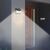 Lampa solara de perete cu senzor de miscare, 40 LED, L427 - 3- Roveli