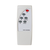 Lampa solara perete LED, N624B, 240W, telecomanda - 4- Roveli