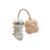 Lampa LED de birou cu suport telefon, USB, C127 - 3- Roveli
