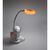 Lampa LED de birou cu suport telefon, USB, C127 - 4- Roveli