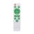 Proiector LED cu panou solar, 100W, telecomanda, ZS56013 - 3- Roveli