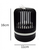 Lampa electrica impotriva insectelor, 5W, LED UV - 2- Roveli