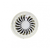 Lampa electrica impotriva insectelor, 5W, LED UV - 4- Roveli