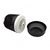 Lampa electrica impotriva insectelor, 5W, LED UV - 7- Roveli